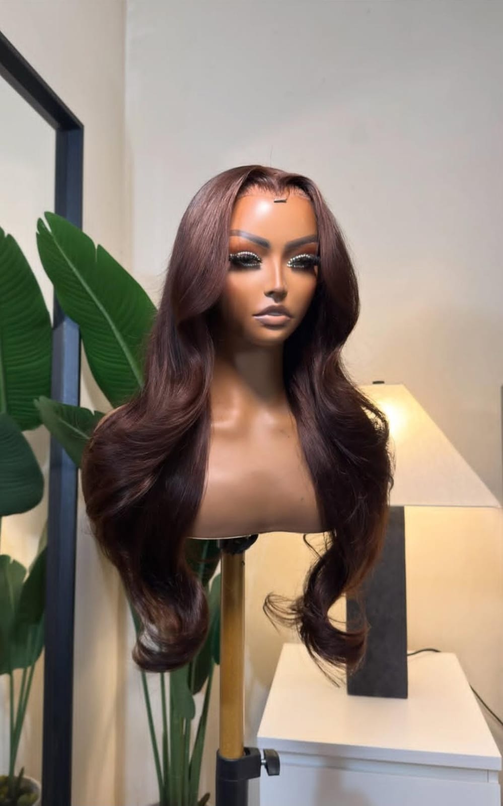 Μπέκι Μπόμπσελ