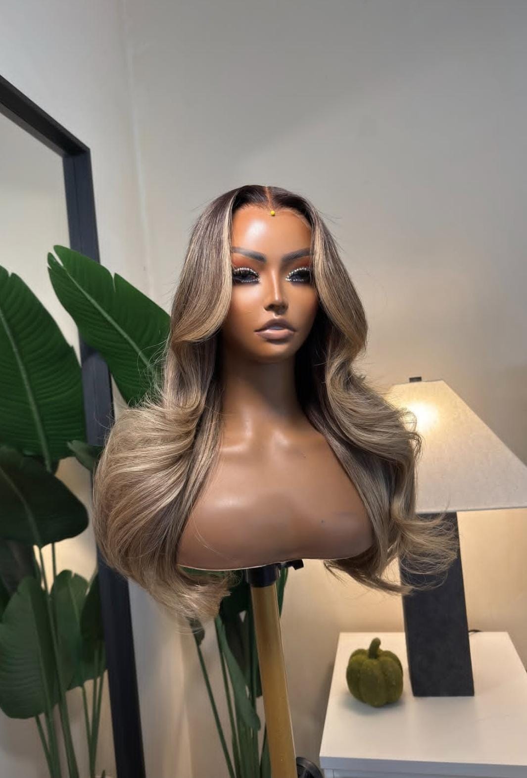 Μπέκι Μπόμπσελ